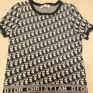 Christian Dior